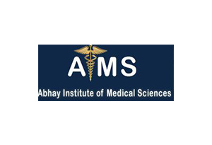 Abhay Institute of Medical Sciences Gaya Bihar
