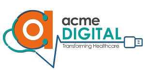 Acme Digital Health Solutions