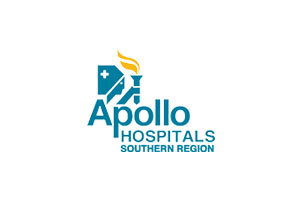 Apollo Speciality Hospital Chennai