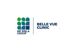 Belle Vue Clinic
Kolkata Westbengal