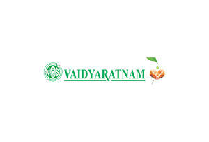 Vaidyaratnam Oushadhasala Kerala