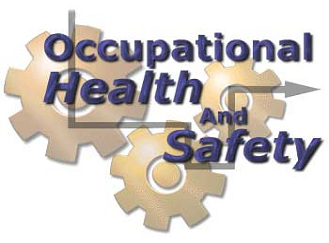 Corporate Health Safety Environment