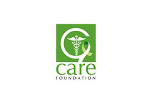 Care Foundation Kerala