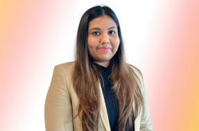 Hospital Management Consultant