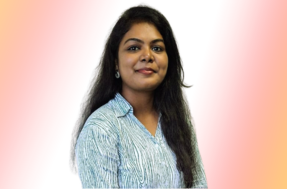 Healthcare Architecture Planner