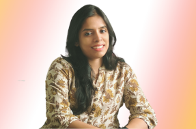 Healthcare Architect & Planner
