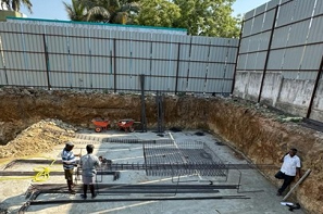 Healthcare Architecture Companies in Chennai
