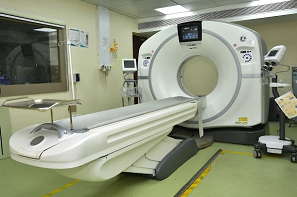Medical Equipment Planning