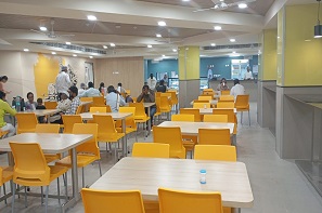 Hospital Planning Consultants