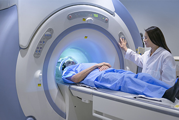 NABH Accreditation for Medical Imaging Services