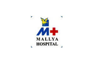 Mallaya Hospital Bangalore