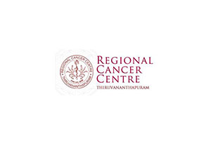 Regional Cancer Centre Trivandrum
