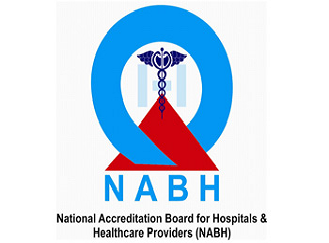 Occupational Health Care Accreditation